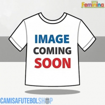 Camisa de time de futebol Países Baixos Tijjani Reijnders #14 Replicas 1º Equipamento Feminina Mundo 2026 Manga Curta